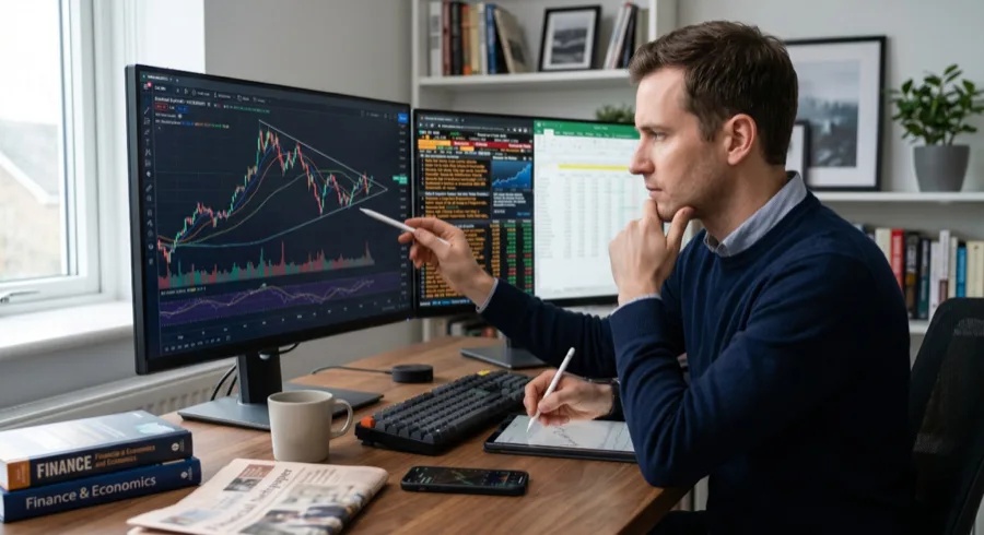 Investors