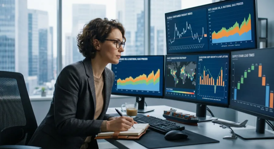 Investors